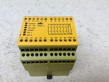 PNOZ117S1O