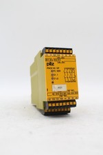PNOZX3.10P