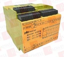 PNOZX9PC7NO2NC2SO