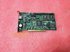 PNPCB60403