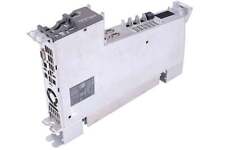PNPLC317-3PNDP Module, PLC, LCD, Board, Controller