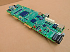 PNPN-94203 Module, PLC, LCD, Board, Controller