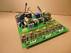 PNPN072312P8