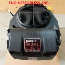 PNS720KC523 Module, PLC, LCD, Board, Controller
