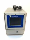 POD-R0113 Module, PLC, LCD, Board, Controller