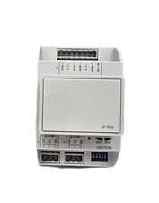 POL945.00