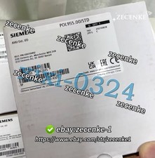POL955.00-STD