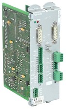 POS-LR2 Module, PLC, LCD, Board, Controller