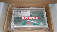 POS10001.01 Control Module by OEM