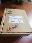 POV-4302YSLPE Module, PLC, LCD, Board, Controller