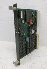 PP-A513