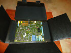 PP04896904 Module, PLC, LCD, Board, Controller