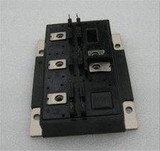 PP30012 Module, PLC, LCD, Board, Controller