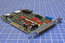 PPAT6403A