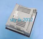 PPC-174T Module, PLC, LCD, Board, Controller