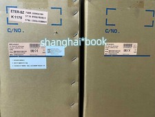 PPC-6191C-RTAE Module, PLC, LCD, Board, Controller