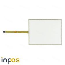 PPC-L128T-R81-XE Module, PLC, LCD, Board, Controller