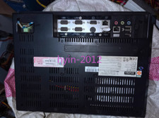 PPC-L128T Module, PLC, LCD, Board, Controller