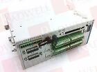 PPC-R01.2 Module, PLC, LCD, Board, Controller
