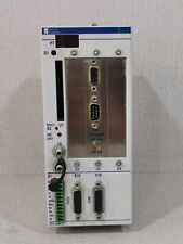 PPC-R02.2N-N-NN-P2-NN-FW Module, PLC, LCD, Board, Controller