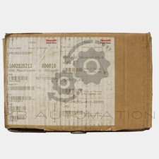 PPC-R02.2N-N-V2-NN-NN-FW Module, PLC, LCD, Board, Controller