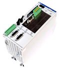 PPC-R022N-N-V2-NN-NN-FW Module, PLC, LCD, Board, Controller