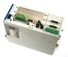 PPC-R022N-N-V2-NNNNFW Module, PLC, LCD, Board, Controller