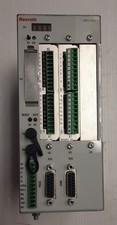 PPC-R22.1N-T-N1-N2-NN-FW