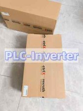 PPC.R22.1N-T-NN-NN-NN-FW Module, PLC, LCD, Board, Controller
