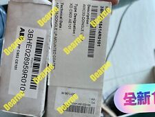 PPC902CE101 Module, PLC, LCD, Board, Controller