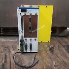 PPCR0-GP1-07-V28 Module, PLC, LCD, Board, Controller