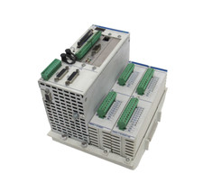 PPCR022NNN1T2NNFW Module, PLC, LCD, Board, Controller