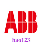 PPEP21013 Module, PLC, LCD, Board, Controller