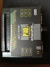PPROCTL1.3-BD Module, PLC, LCD, Board, Controller