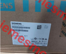 PPU271.4 Module, PLC, LCD, Board, Controller