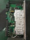 PQM0PA16001 Module, PLC, LCD, Board, Controller