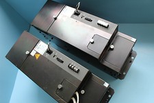 PQM0PA27000 Module, PLC, LCD, Board, Controller