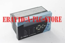 PQMII-T20-C Module, PLC, LCD, Board, Controller