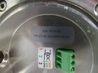 PR-23-AC-62-HSS-GP-SC Module, PLC, LCD, Board, Controller