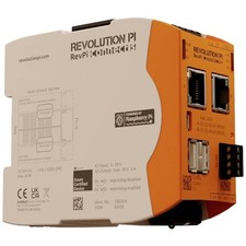 PR100363 Module, PLC, LCD, Board, Controller