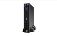 PR1500ELCDRTXL2U Module, PLC, LCD, Board, Controller