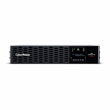 PR1500RTXL2U Module, PLC, LCD, Board, Controller