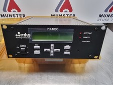 PR4000-S2V2N Module, PLC, LCD, Board, Controller