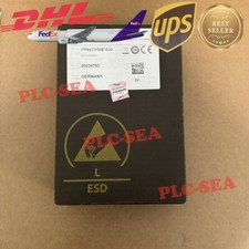 PR6423-00E-030 Module, PLC, LCD, Board, Controller