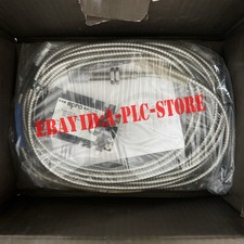 PR6423-014-121 Module, PLC, LCD, Board, Controller