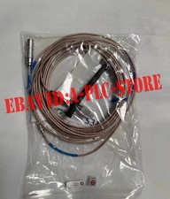 PR6423-015-000-CN Module, PLC, LCD, Board, Controller