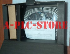 PR6423-11R-131 Module, PLC, LCD, Board, Controller