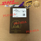 PR642310R-131CON031 Module, PLC, LCD, Board, Controller