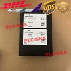 PR6424003-030 Module, PLC, LCD, Board, Controller