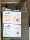 PR6424010-040CON021 Module, PLC, LCD, Board, Controller